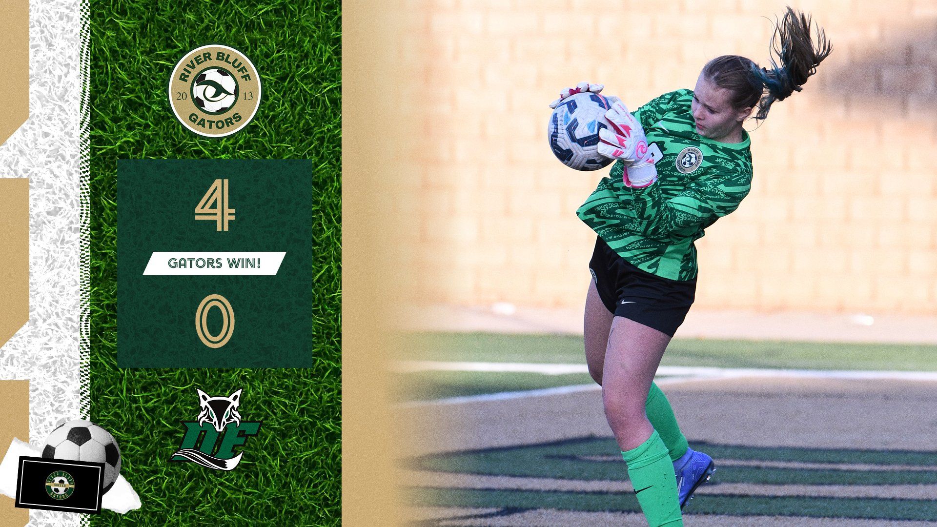 WSOC Final Vs DFHS 4 21 1776880755830